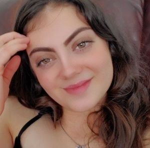 Meet your Posher, Karolane